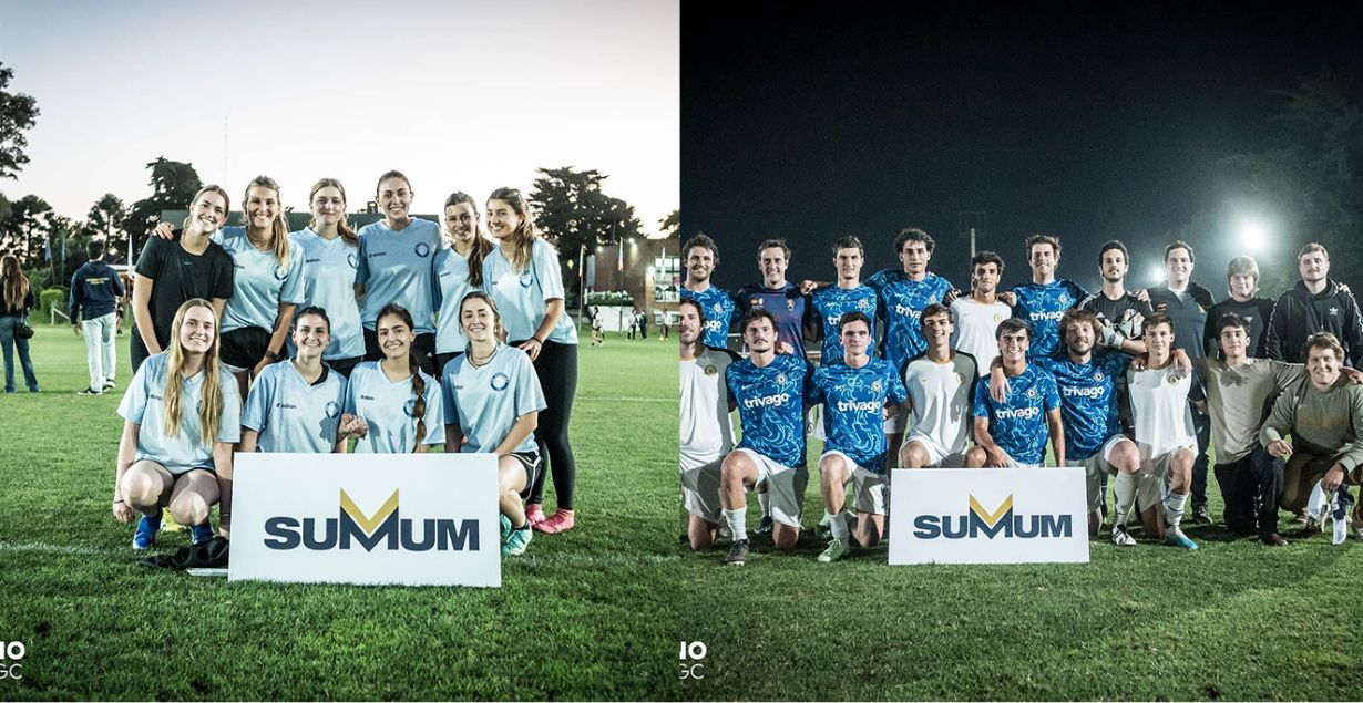 Fotos equipos on lunes, 01 Dic 2025