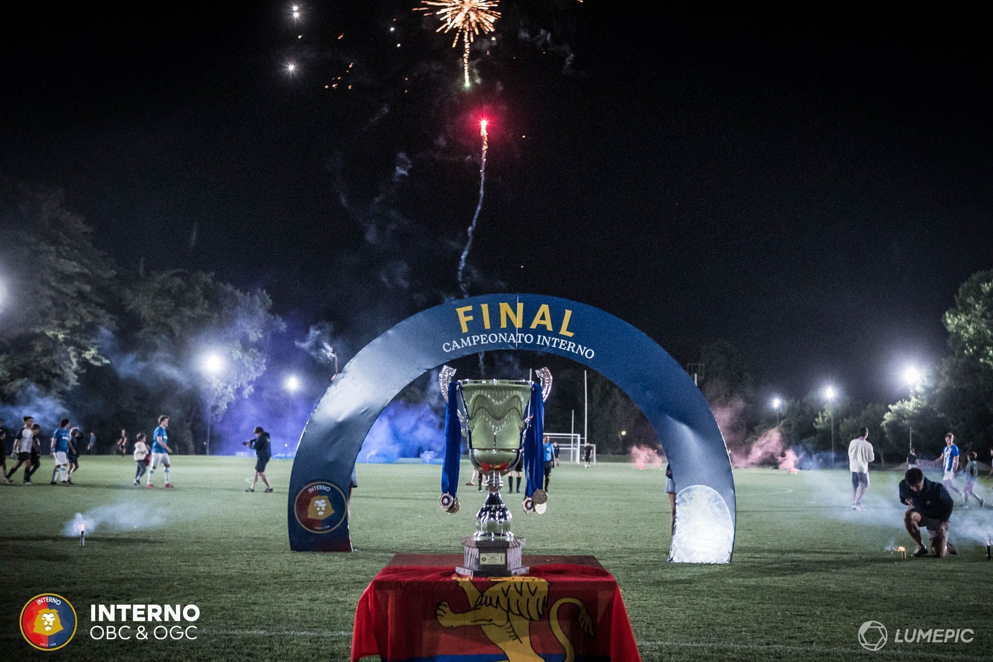 Interno 2024 on jueves, 19 Dic 2024