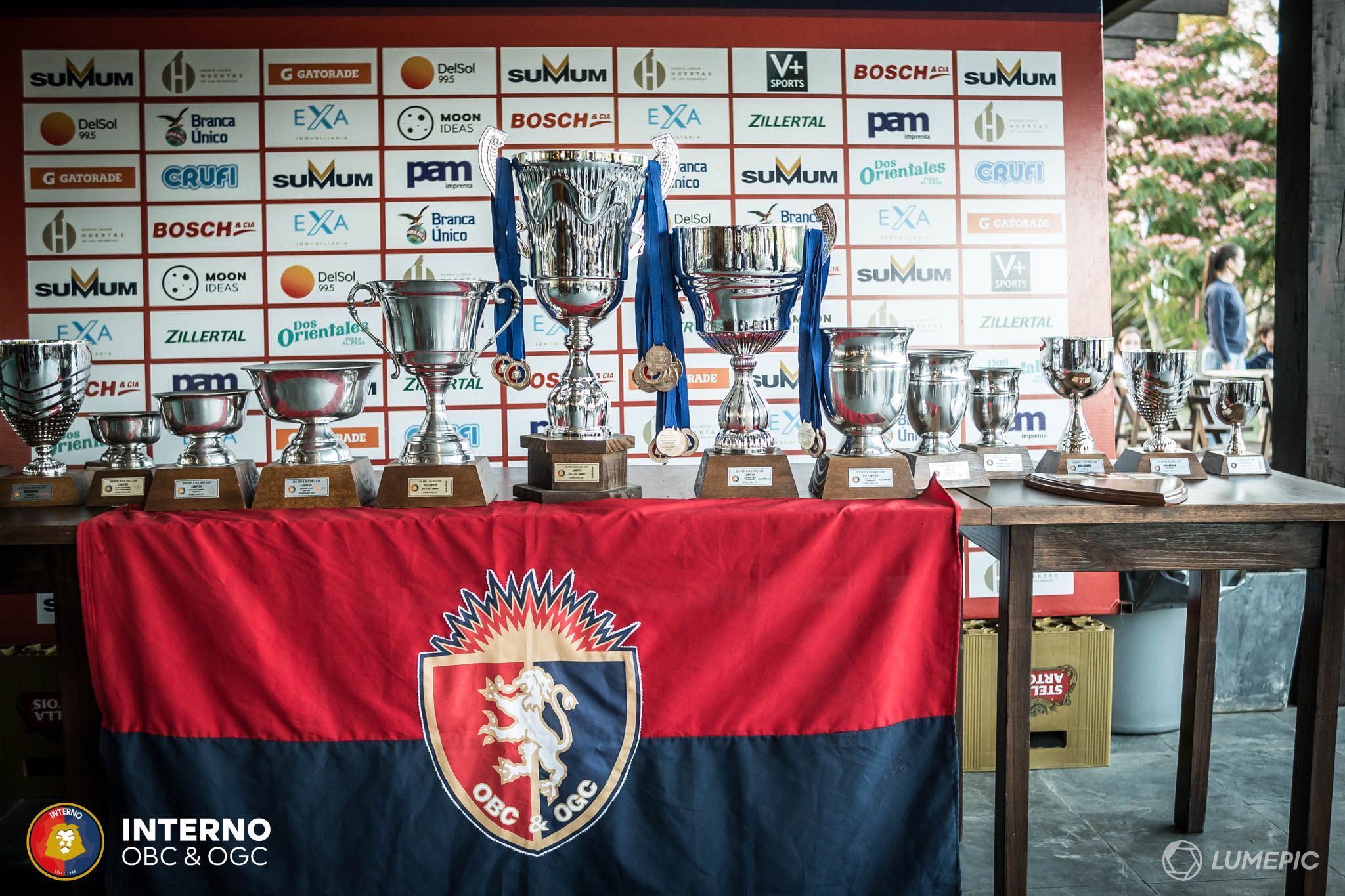 Interno 2025 on lunes, 01 Dic 2025