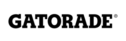 Gatorade