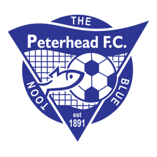 Peterhead
