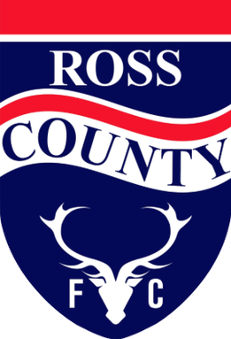 Ross County
