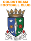 Coldstream (Femenino-2025) 
