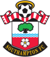 Southampton (Masculino-2025) 
