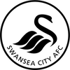 Swansea (Masculino-2025) 